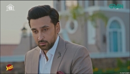 Pagal Khana - Episode 16